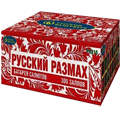 Новогодние салюты до 400 залпов Раменское