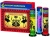 Р4206 Арабская ночь Фонтаны - до 1,5 метра Р4206 Арабская ночь Фонтаны - до 1,5 метра